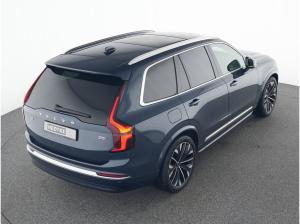 Volvo XC90 B5 AWD Ultra Bright B&W-SOUND / SOFORT