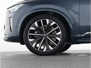 Volvo XC90 B5 AWD Ultra Bright B&W-SOUND / SOFORT