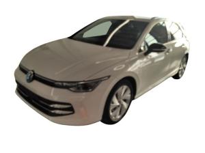 Volkswagen Golf Energy 1.5 eHybrid AHK/Matrix/Navi/09.30Garantie