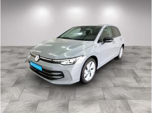 Volkswagen Golf Goal 1.5 eHybrid AHK/Matrix/Nav/360°/08.30Garantie