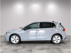 Volkswagen Golf Goal 1.5 eHybrid AHK/Matrix/Nav/360°/08.30Garantie