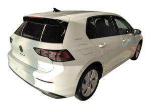 Volkswagen Golf Energy 1.5 eHybrid AHK/Matrix/Navi/09.30Garantie