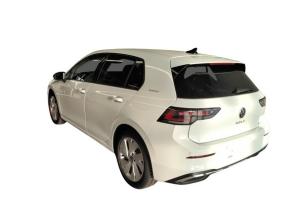 Volkswagen Golf Energy 1.5 eHybrid AHK/Matrix/Navi/09.30Garantie