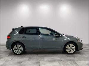 Volkswagen Golf Goal 1.5 eHybrid AHK/Matrix/Nav/360°/08.30Garantie