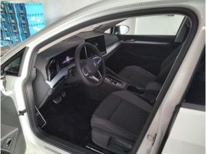 Volkswagen Golf Energy 1.5 eHybrid AHK/Matrix/Navi/09.30Garantie