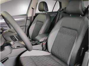 Volkswagen Golf Goal 1.5 eHybrid AHK/Matrix/Nav/360°/08.30Garantie