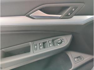 Volkswagen Golf Goal 1.5 eHybrid AHK/Matrix/Nav/360°/08.30Garantie