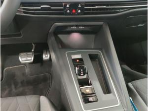 Volkswagen Golf Goal 1.5 eHybrid AHK/Matrix/Nav/360°/08.30Garantie