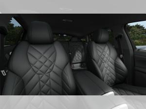 BMW X6 xDrive30d M Sport Pro *Vorführwagenzulassung 06 - 12 2026*