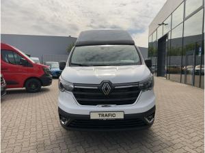 Renault Trafic Komfort L2H2 3,0t Blue dCi 150 MY25*AHK*