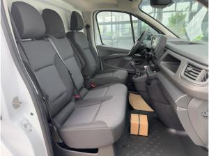 Renault Trafic Komfort L2H2 3,0t Blue dCi 150 MY25*AHK*