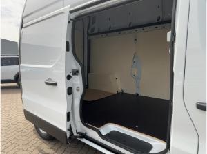 Renault Trafic Komfort L2H2 3,0t Blue dCi 150 MY25*AHK*