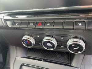 Renault Kangoo Rapid E-Tech Doka L2 Comfort Range
