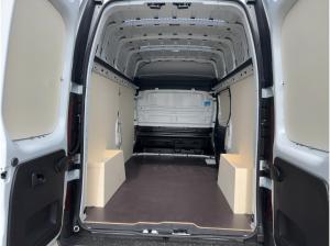 Renault Trafic Komfort L2H2 3,0t Blue dCi 150 MY25*AHK*