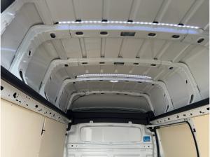 Renault Trafic Komfort L2H2 3,0t Blue dCi 150 MY25*AHK*
