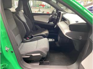 Renault R5 R 5 E-Tech Evolution 120 Urban Range PDC