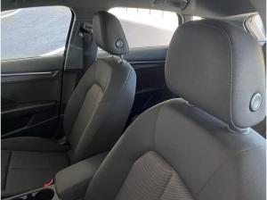 Audi A3 Sportback 35 TFSI advanced BUSINESS+AHK+ACC+RWO
