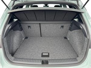 Seat Arona Style TSI DSG|NAVI|ACC|KAMERA|VISION-PLUS|
