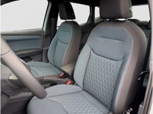 Seat Arona Style TSI DSG|NAVI|ACC|KAMERA|VISION-PLUS|