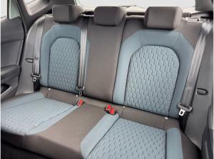 Seat Arona Style TSI DSG|NAVI|ACC|KAMERA|VISION-PLUS|