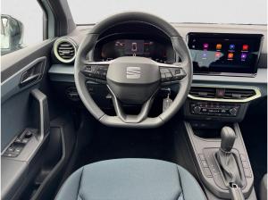 Seat Arona Style TSI DSG|NAVI|ACC|KAMERA|VISION-PLUS|