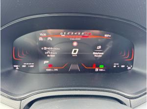 Seat Arona Style TSI DSG|NAVI|ACC|KAMERA|VISION-PLUS|