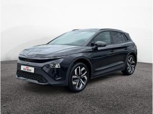 Skoda Elroq 60 Sportline|AHK|NAVI|ACC|LED|SPURHALTEASS