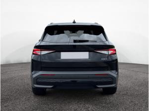 Skoda Elroq 60 Sportline|AHK|NAVI|ACC|LED|SPURHALTEASS