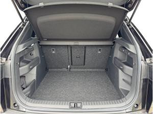Skoda Elroq 60 Sportline|AHK|NAVI|ACC|LED|SPURHALTEASS