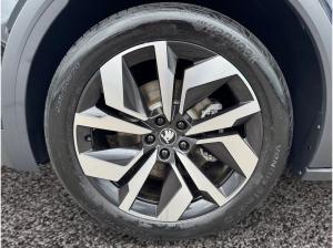 Skoda Elroq 60 Sportline|AHK|NAVI|ACC|LED|SPURHALTEASS