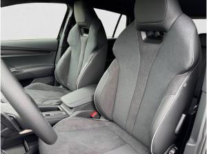 Skoda Elroq 60 Sportline|AHK|NAVI|ACC|LED|SPURHALTEASS
