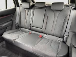 Skoda Elroq 60 Sportline|AHK|NAVI|ACC|LED|SPURHALTEASS