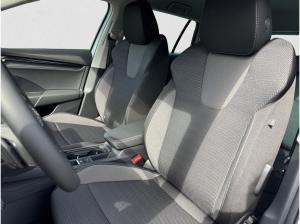 Skoda Octavia Combi Selection 1.5 eTSI DSG|AHK|SMARTLI