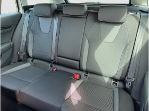 Skoda Octavia Combi Selection 1.5 eTSI DSG|AHK|SMARTLI