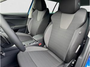 Skoda Octavia Combi Selection 1.5 eTSI DSG|AHK|SMARTLI