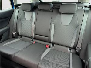 Skoda Octavia Combi Selection 1.5 eTSI DSG|AHK|SMARTLI