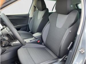 Skoda Octavia Combi Selection 1.5 eTSI DSG|AHK|SMARTLI