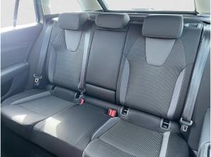 Skoda Octavia Combi Selection 1.5 eTSI DSG|AHK|SMARTLI