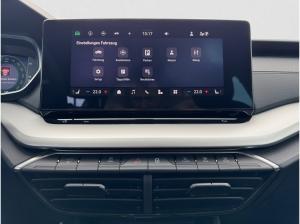 Skoda Octavia Combi Selection 1.5 eTSI DSG|AHK|SMARTLI