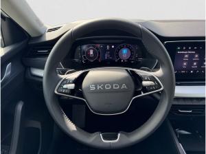 Skoda Octavia Combi Selection 1.5 eTSI DSG|AHK|SMARTLI
