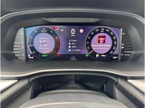Skoda Octavia Combi Selection 1.5 eTSI DSG|AHK|SMARTLI