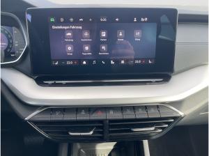 Skoda Octavia Combi Selection 1.5 eTSI DSG|AHK|SMARTLI