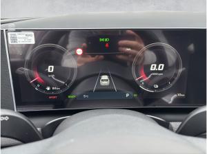 Hyundai TUCSON Hybrid 1.6 T-GDi - Trend