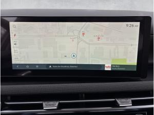 Hyundai TUCSON Hybrid 1.6 T-GDi - Trend