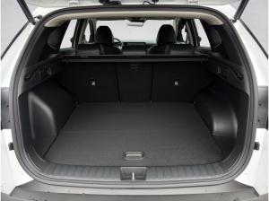 Hyundai TUCSON Hybrid 1.6 T-GDi - Trend