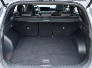 Hyundai TUCSON Plug-In-Hybrid 1.6 T-GDI - N Line