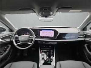 Audi A5 Avant S line TFSI S tronic edition GWF