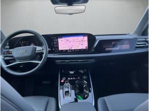 Audi A5 Avant S line TFSI S tronic edition *AHK*TechPlus*