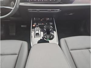 Audi A5 Avant S line TFSI S tronic edition GWF