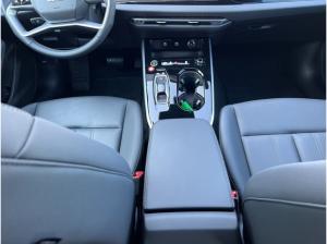Audi A5 Avant S line TFSI S tronic edition *AHK*TechPlus*